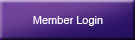 Members login here to use our training material and training forum.