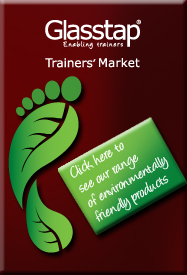 Trainers' Market