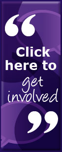 Join in the discussion with training professionals in over 50 countries.