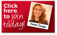 Join training professionals in over 50 countries and enhance your training prograame.