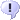 Click to show/hide reviews