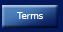 Terms