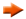 Open material list.
