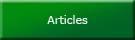 Useful Training Articles