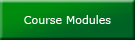 Training Modules