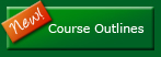Training Course Outlines