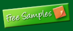 Training Material Free Samples