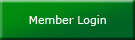 Trainers' Library Member Login