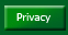 Privacy Policy