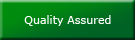 What our customer say about our training resource