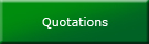 Training Quotations