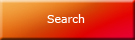 Search Trainers' Library Training Resources