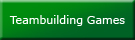 Team Building Exercises
