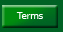 Terms of Use