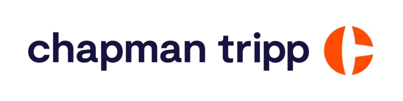 Chapman Tripp Logo