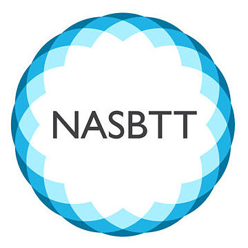 NASBTT Logo