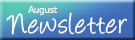 August 2010 Newsletter