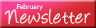 Glasstap Newsletter - February 2012