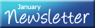 Glasstap Newsletter - January 2012