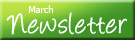 March 2010 Newsletter