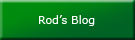Rod's Blog