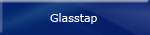 Glasstap training materials and resources for professional trainers.