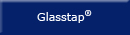 Glasstap training materials and resources for professional trainers.