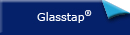 Glasstap training materials and resources for professional trainers.