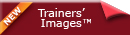 Glasstap training materials and resources for professional trainers.