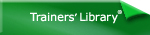 Glasstap training materials and resources for professional trainers.