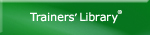 Trainers' Library