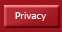 Privacy