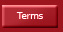 Terms