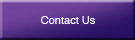 Contct Us