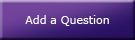 Add a forum question