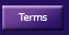Terms of Use