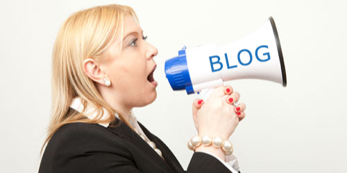 Informative Training Blogs