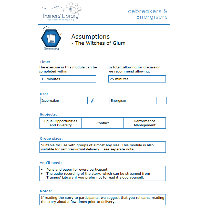 Uiterlijk Schadelijk Emuleren Training Course Materials, Activities, Icebreakers, Energisers and Workshops. Training Materials for Trainers. Uiterlijk Schadelijk Emuleren Training Course Materials, Activities, Icebreakers, Energisers and Workshops. Training Materials for Trainers.