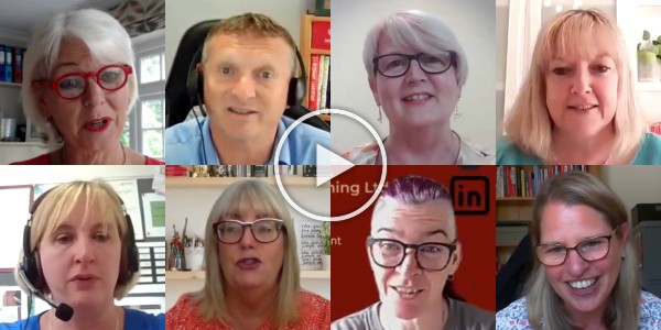 Video Testimonials