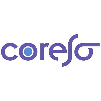 Coreso Logo