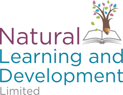 Natural Learning and Development