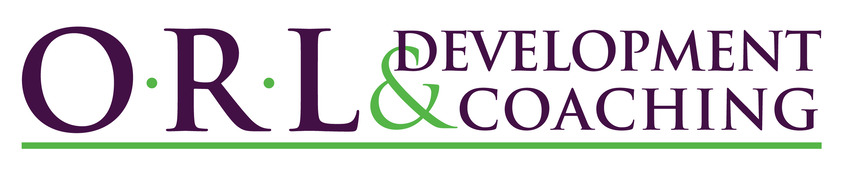 Open Road Learning Logo