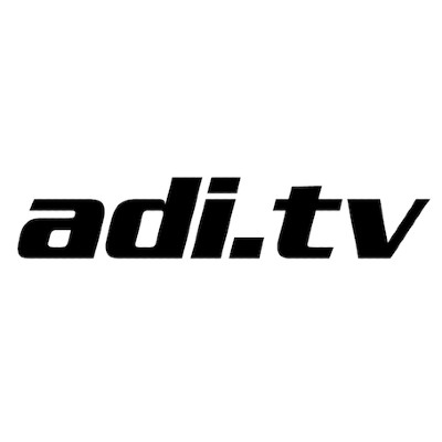 ADI TV Logo
