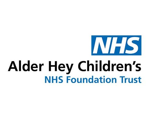 Alder Hey NHS