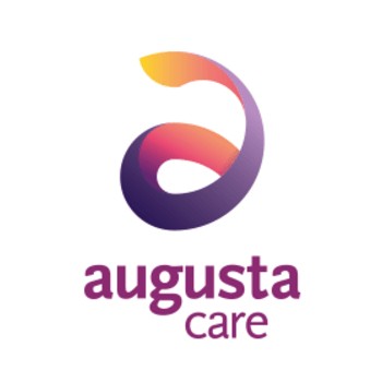 Augusta Care Logo