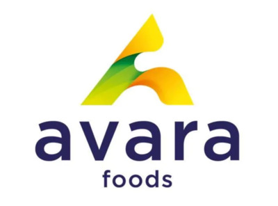 Avara Foods Logo