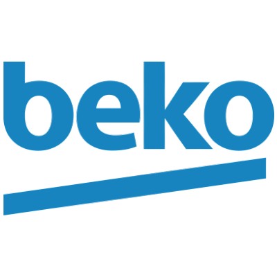 Beko Logo