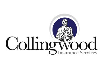 Collingwood Logo