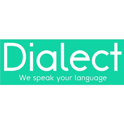 Dialect Logo