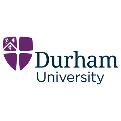 Durham University